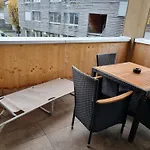 Ad-fontanas Bregenz