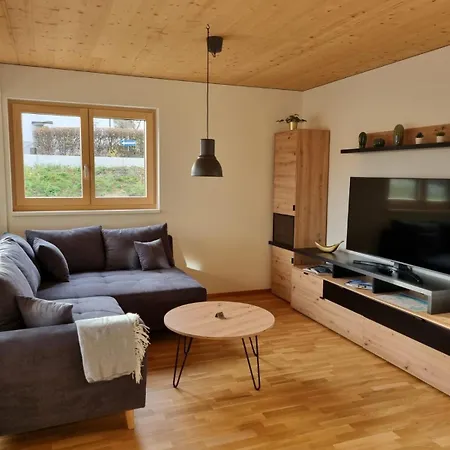 Ad-fontanas Apartman *