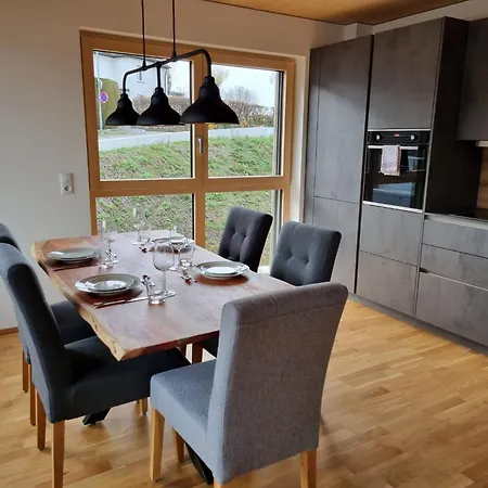 Ad-fontanas Apartman *